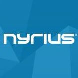 25% Off All Wireless Transmitter Systems at Nyrius Promo Codes